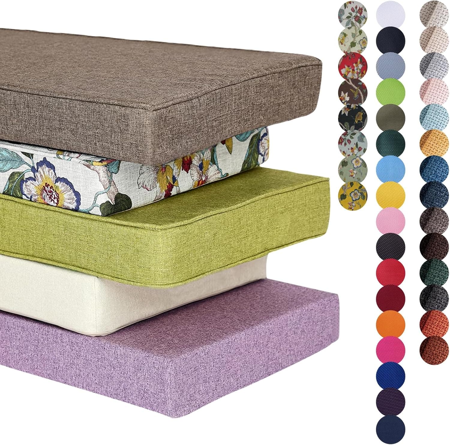 Choisir et installer un matelas