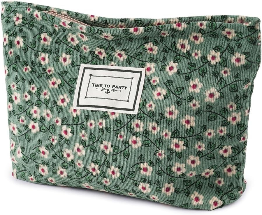 Matériel d'hygiène pour car-camping